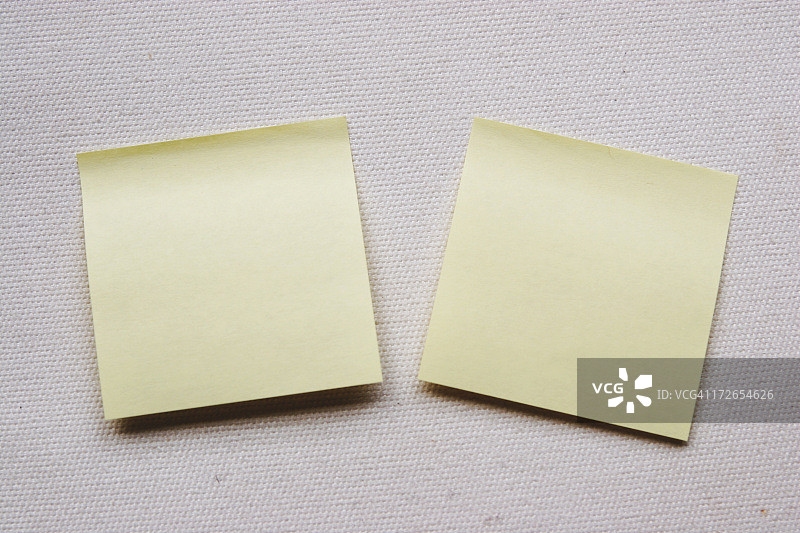 空白告示图片素材