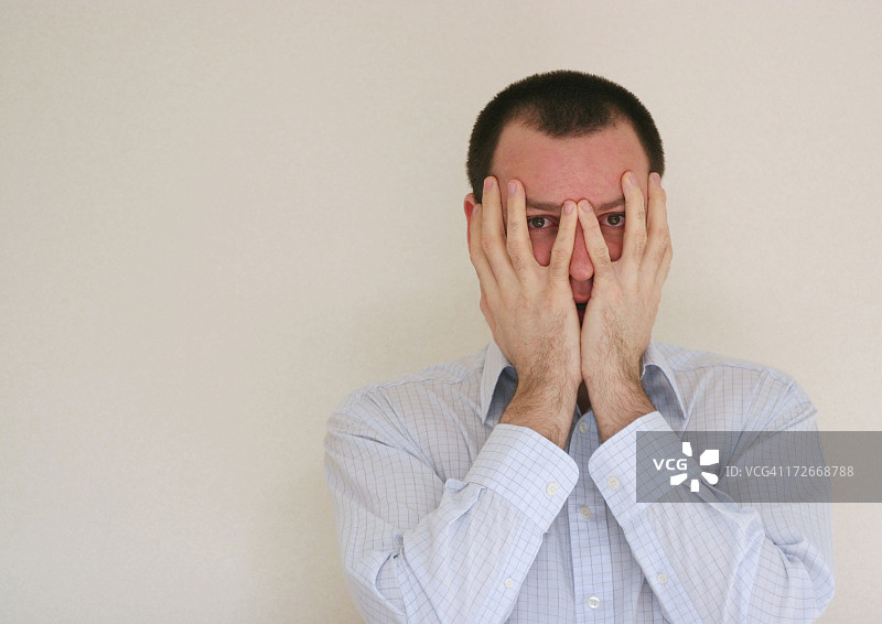 表达#11图片素材