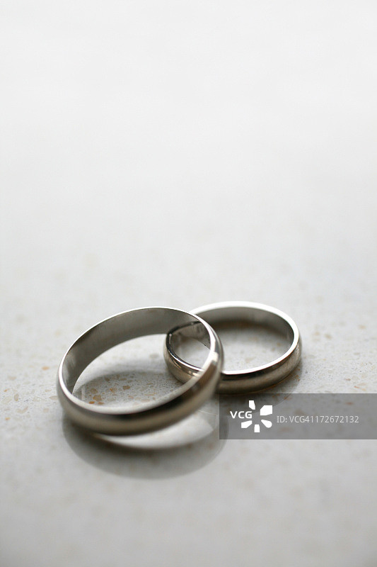 在一起图片素材