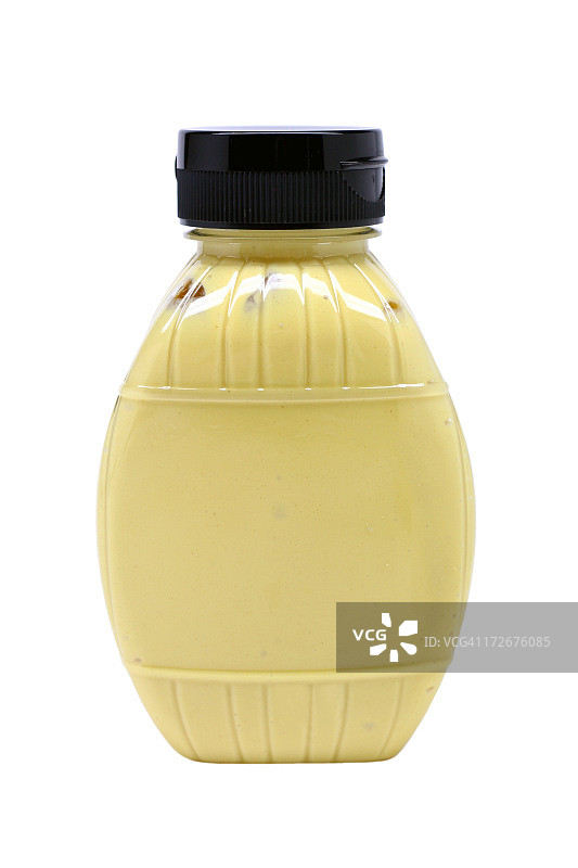 第戎芥末图片素材