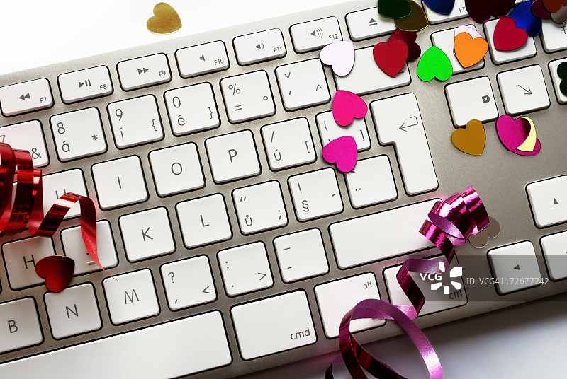 办公室聚会图片素材