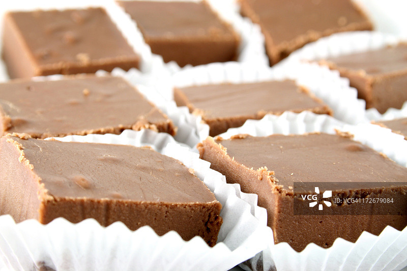 美味软糖图片素材