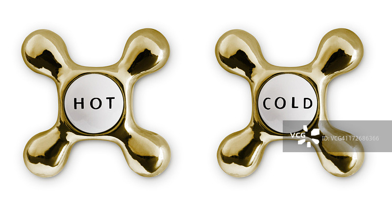 水龙头图片素材