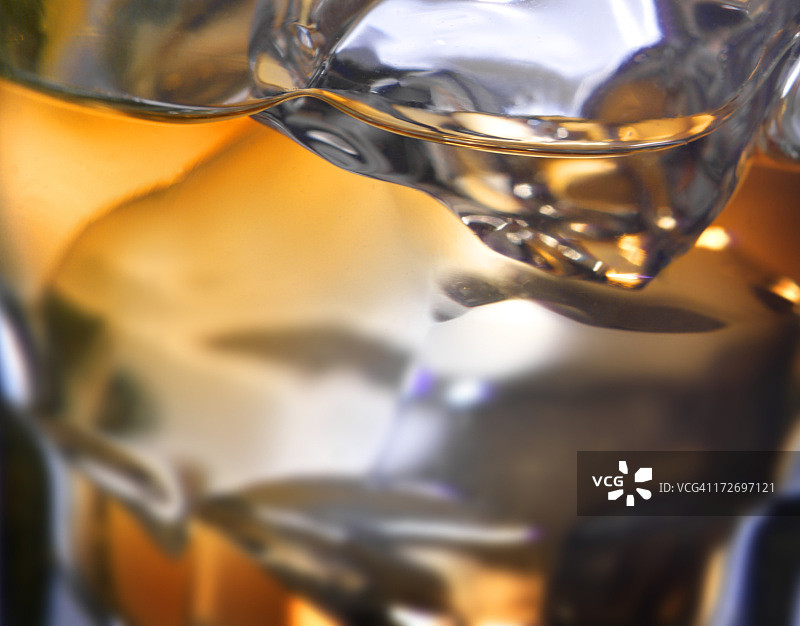 威士忌图片素材