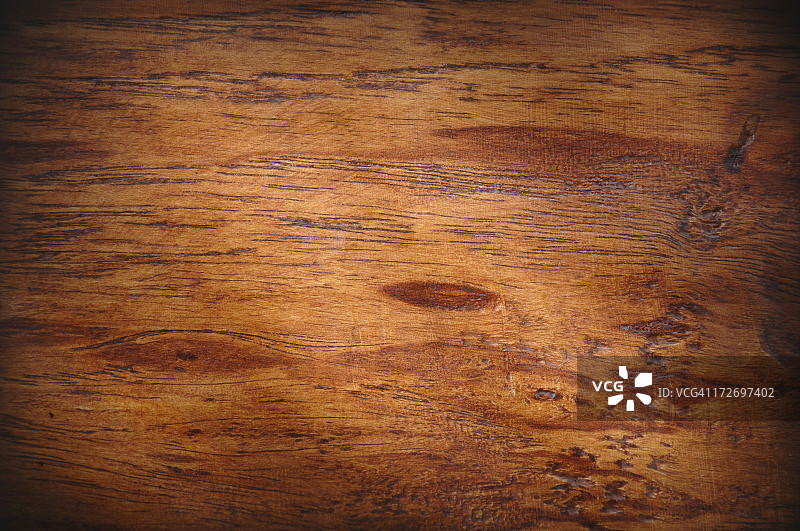 烟熏硬木图片素材