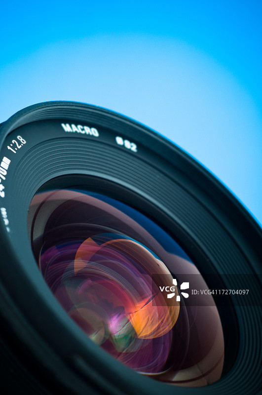 单反相机图片素材