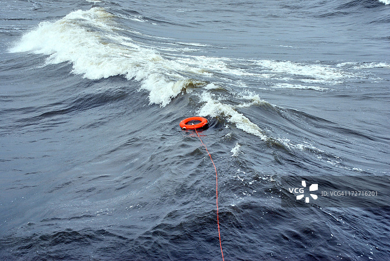救生圈、救生衣、救生带图片素材