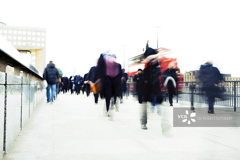 争分夺秒图片素材