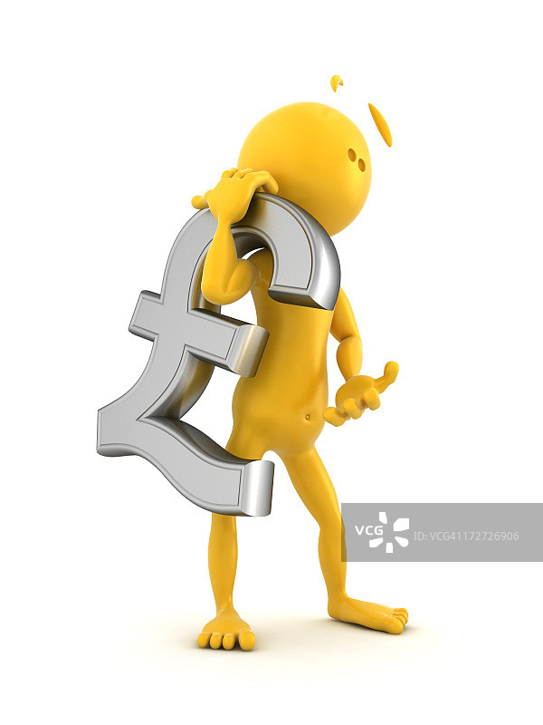 塑料伙伴图片素材