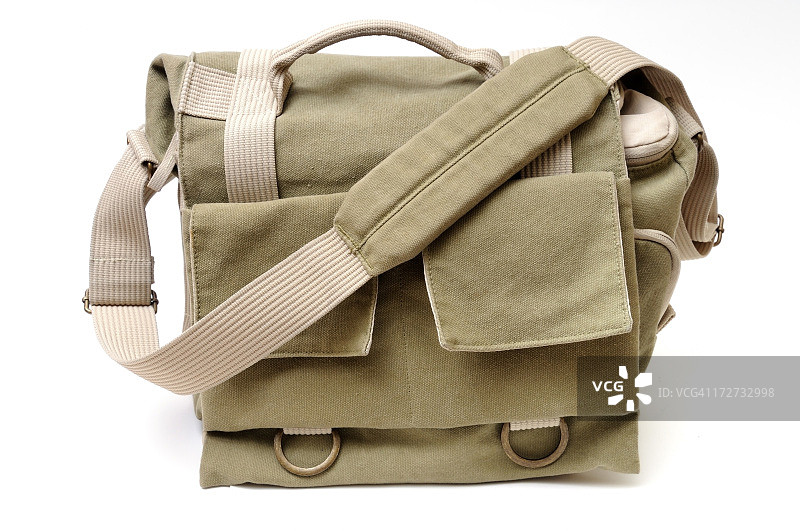 包 (加大)图片素材