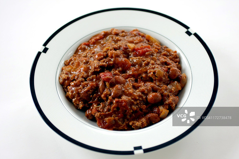 一碗辣椒图片素材