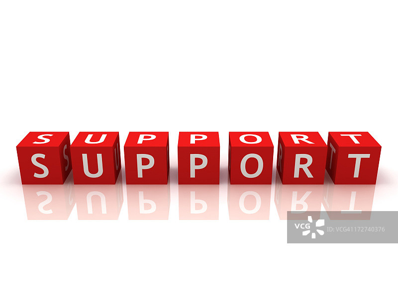 支持填字游戏图片素材