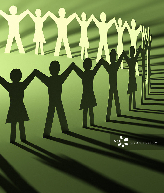 庆典XL图片素材