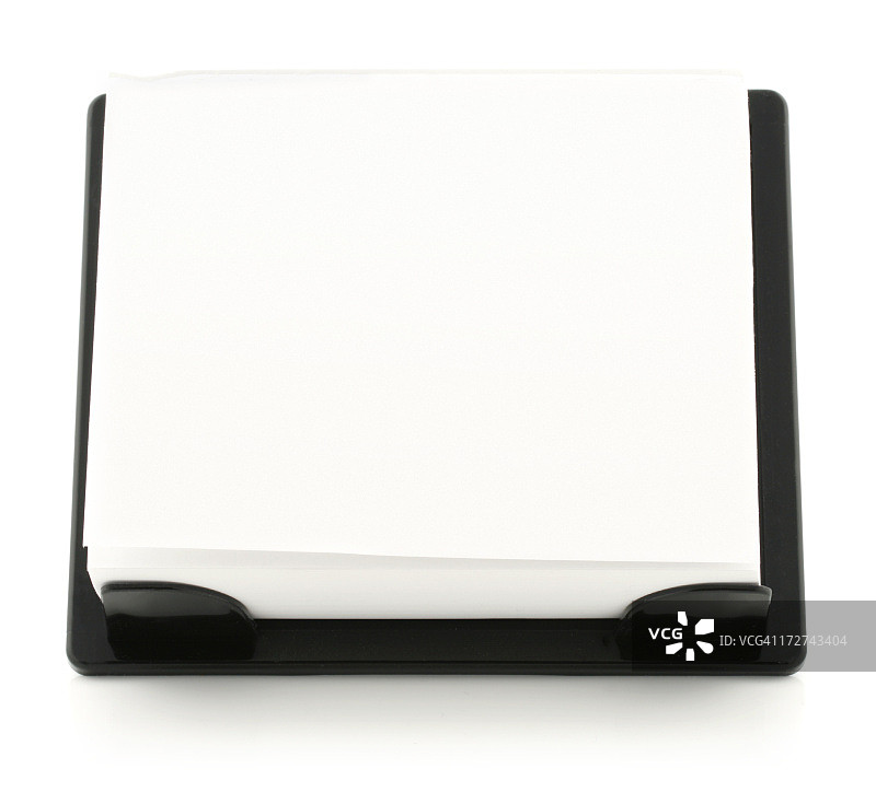 空白桌面日历图片素材