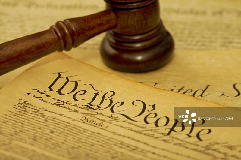 我们是人民图片素材