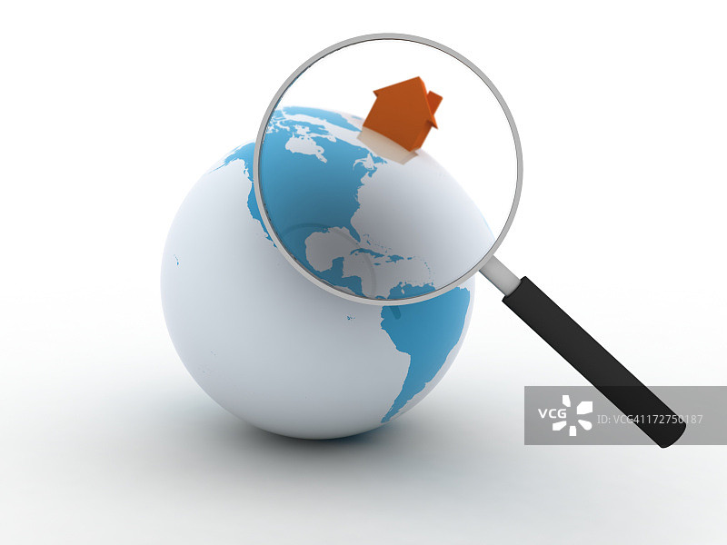 全球搜索图片素材