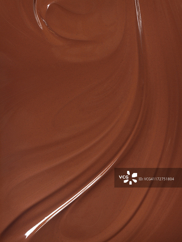 巧克力优雅图片素材