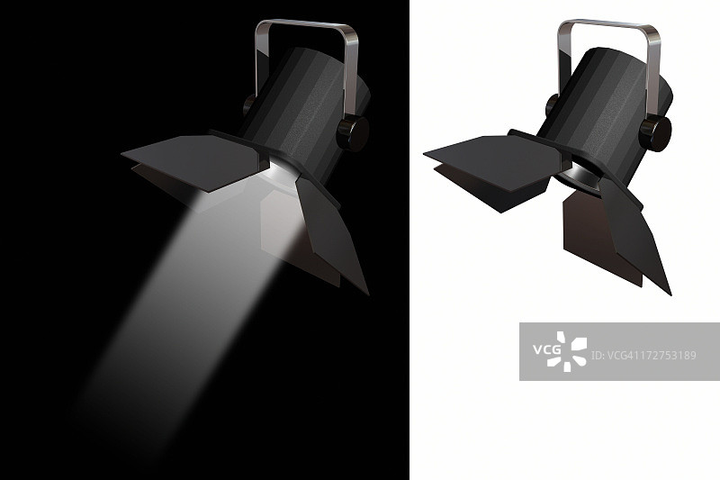 动作光效图片素材