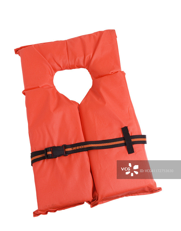 救生圈图片素材