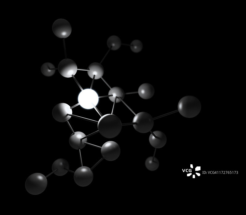 连接器图片素材