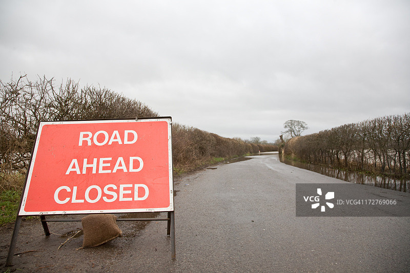 英国天气图片素材