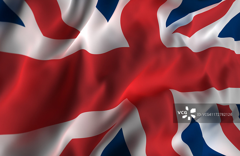 英国国旗图片素材