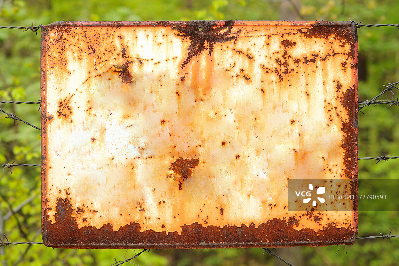 旧标志图片素材