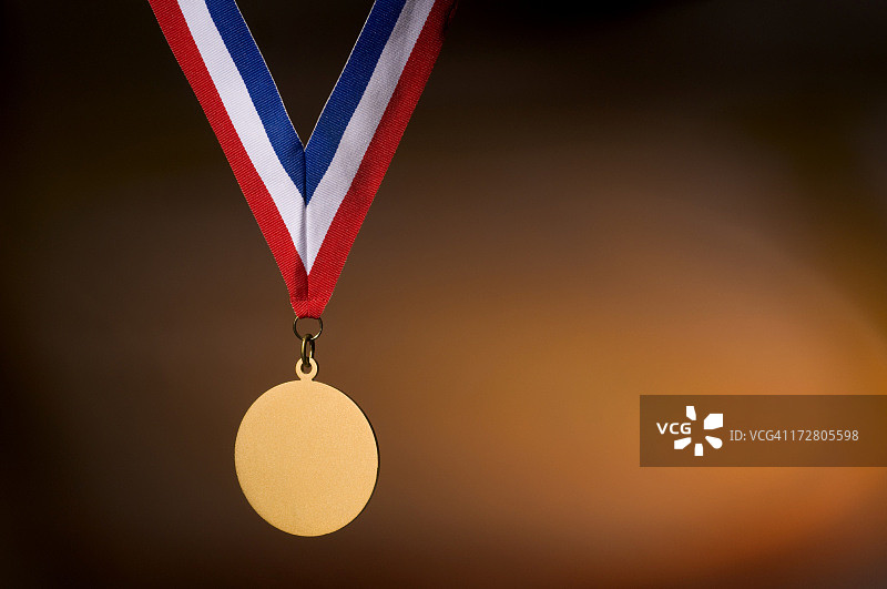 金牌图片素材