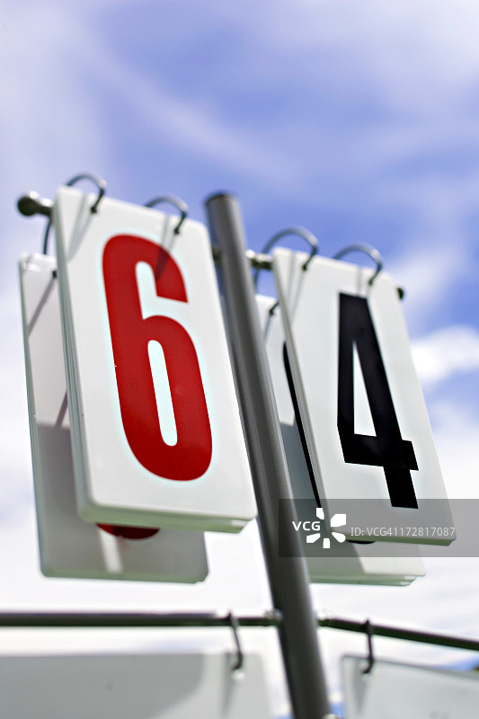 网球比赛比分图片素材