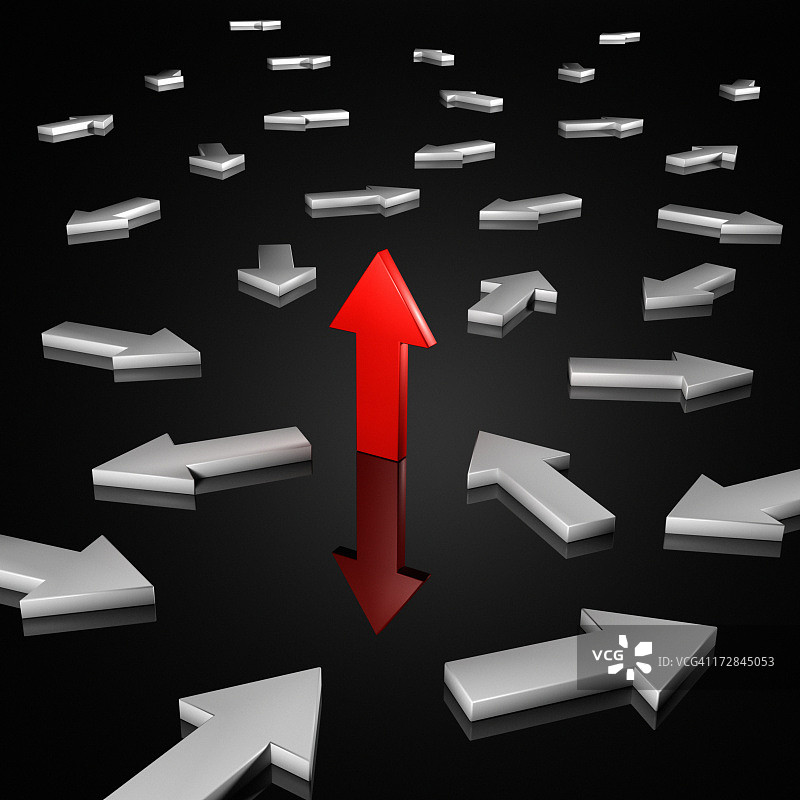 向上移动XXL图片素材