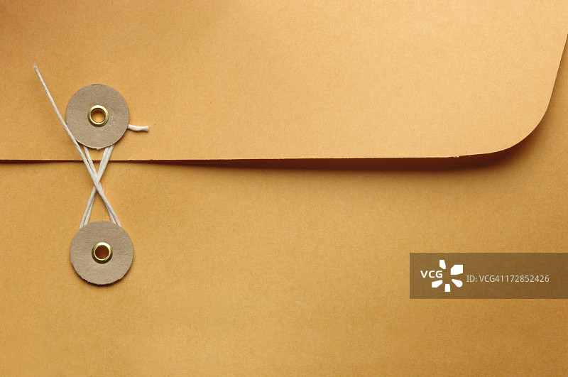 内部邮件信封图片素材