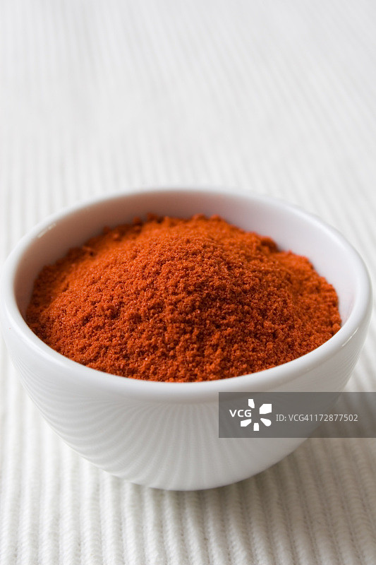 红辣椒图片素材