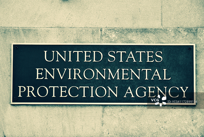 EPA图片素材