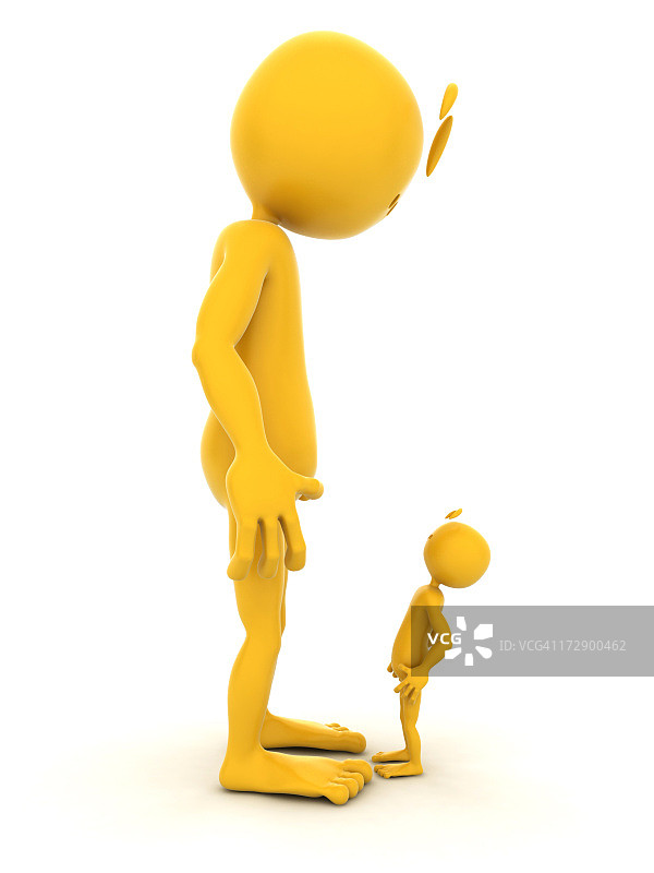 塑料伙伴图片素材