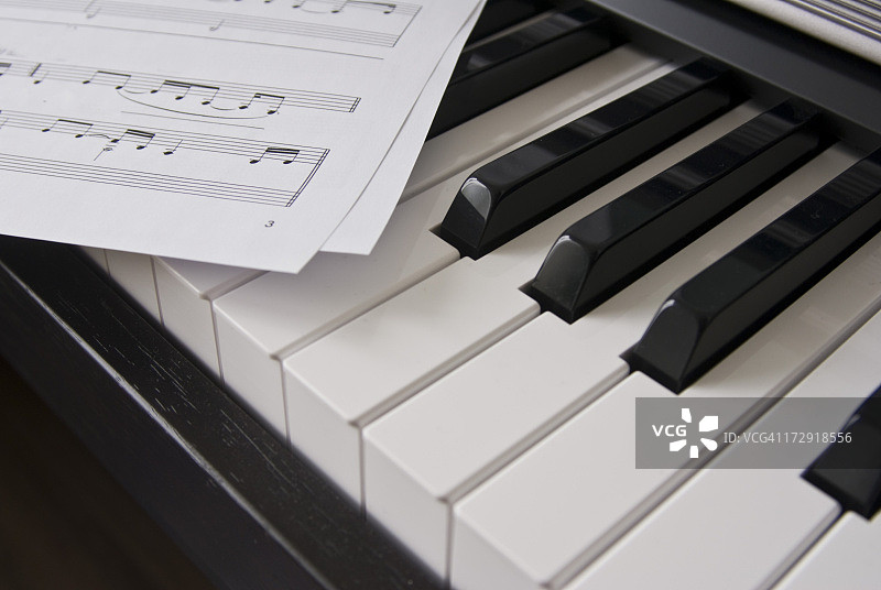 群岛计划图片素材