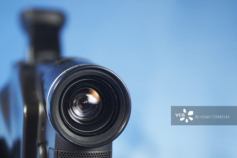 摄像机图片素材