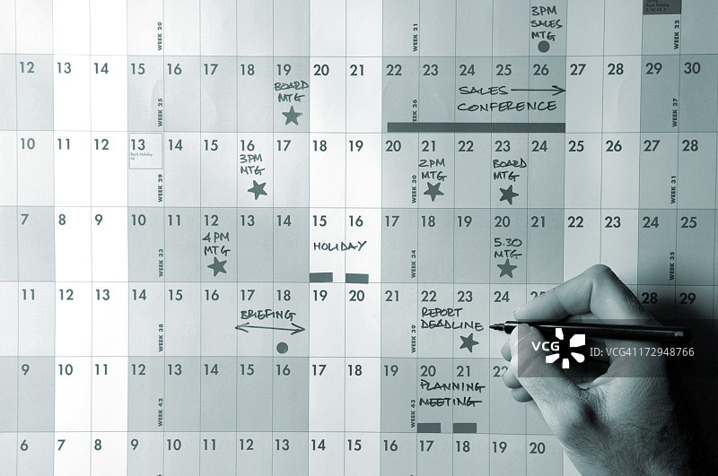 规划系列图片素材