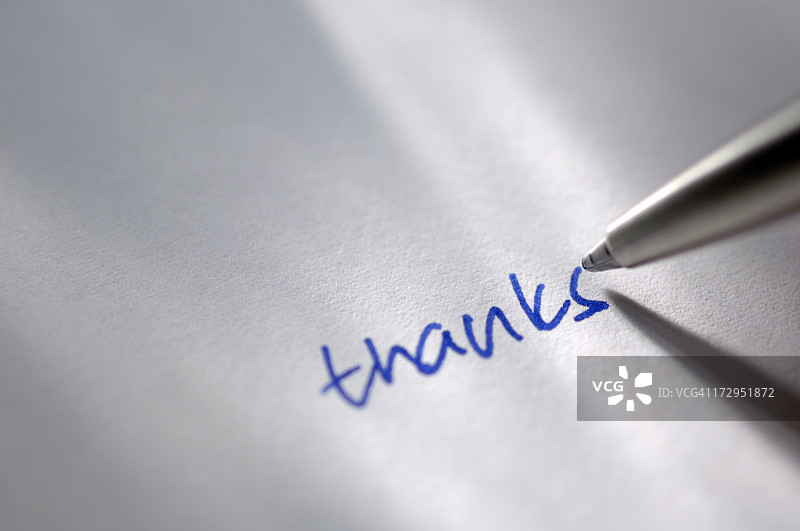 书写短语系列图片素材