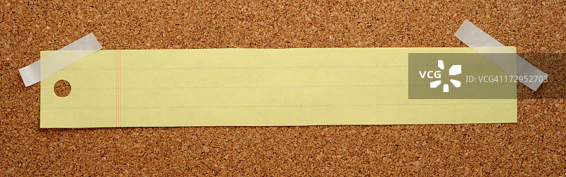 条纹记事本图片素材