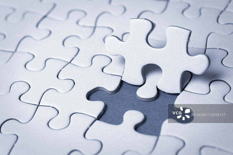 最后一块图片素材