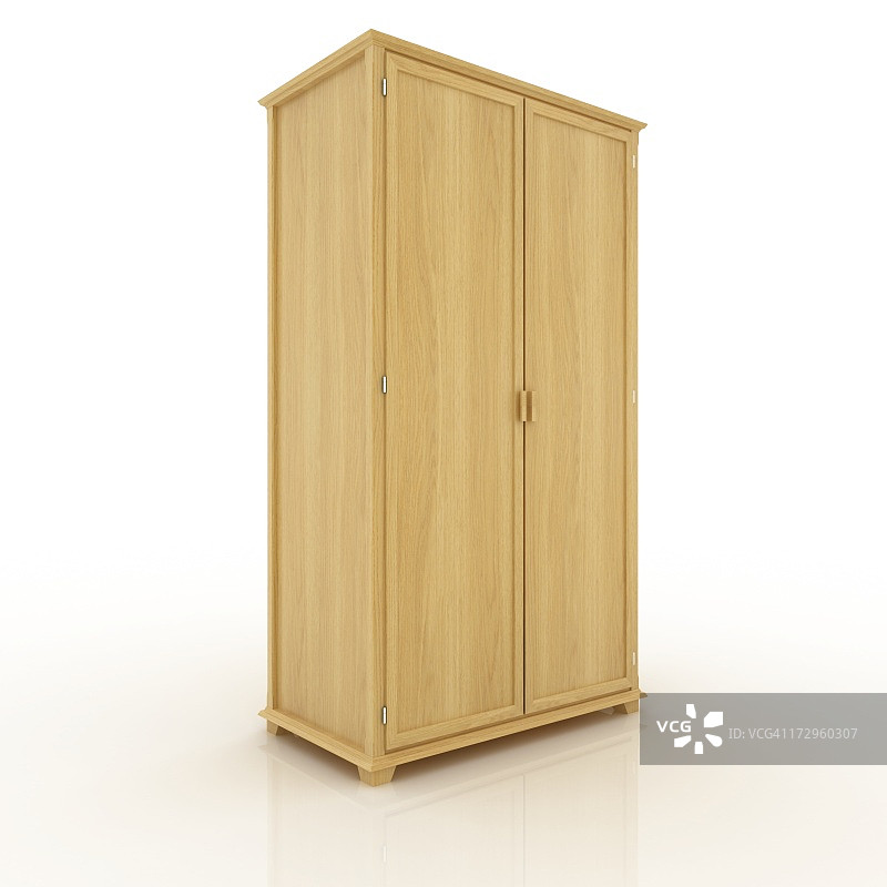 衣柜2图片素材