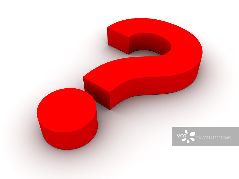 请求问题图片素材