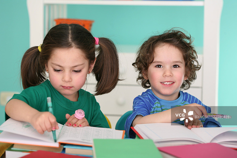 幼儿园资源图片素材