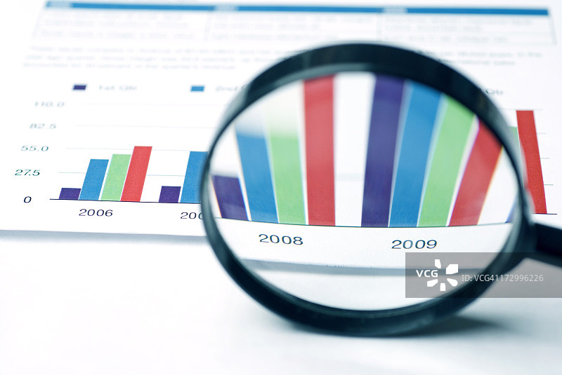 核对业务余额图片素材