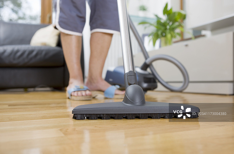 真空清洁图片素材