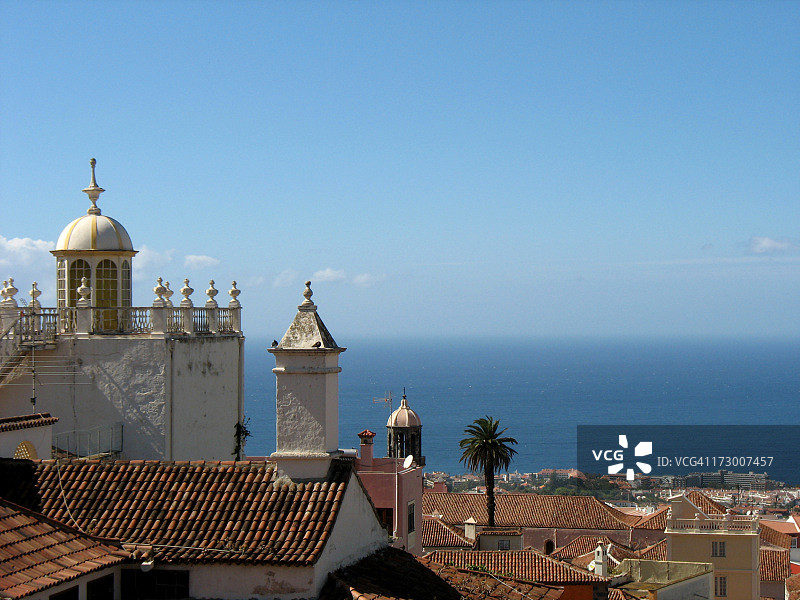 奥罗塔瓦图片素材