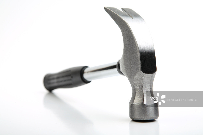 羊角锤图片素材