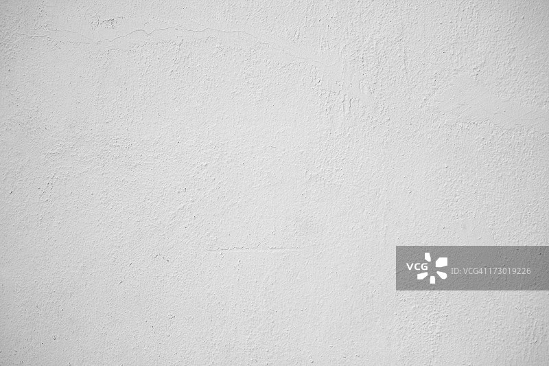 白色墙壁图片素材