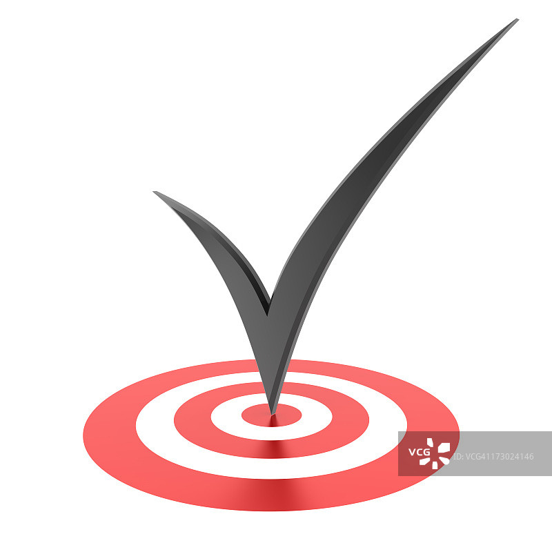 成功符号图片素材