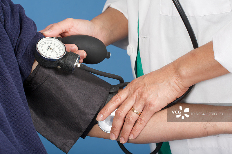血压图片素材